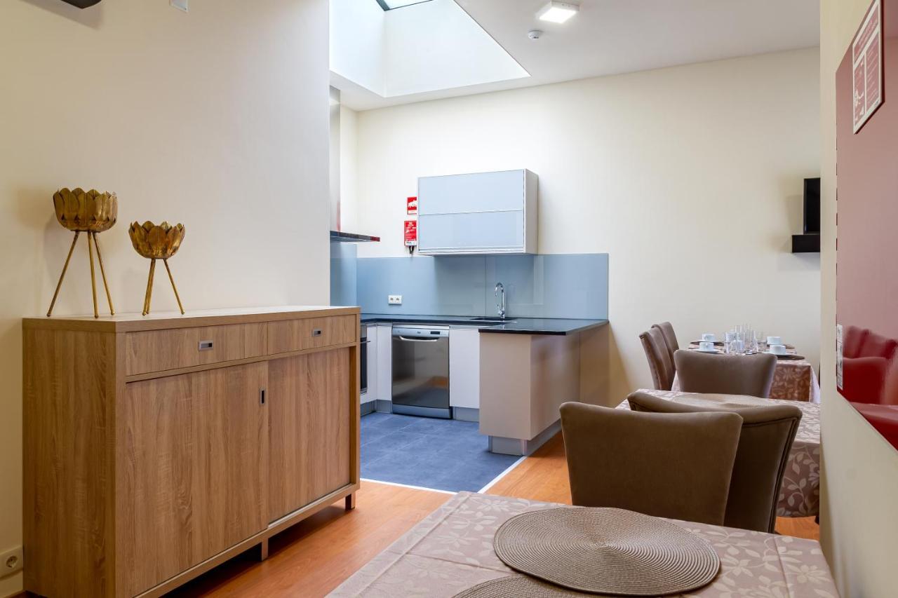 Boutique Mouras Bed & Breakfast Mondim de Basto Exterior photo